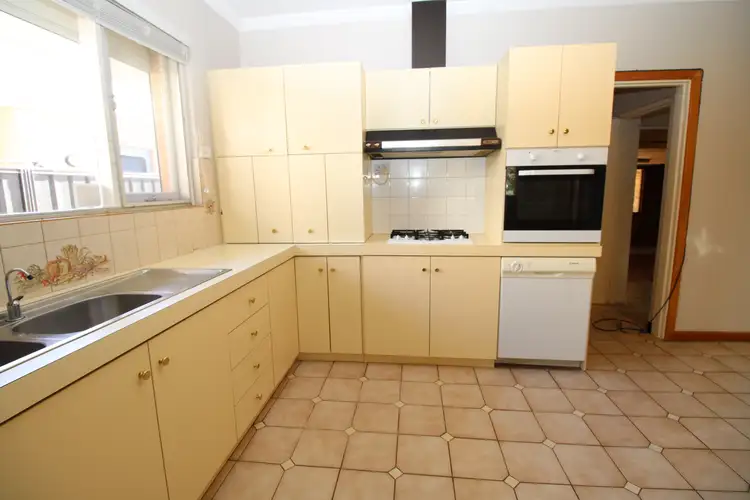 Third view of Homely house listing, 30 Belgrave Street, Maylands WA 6051