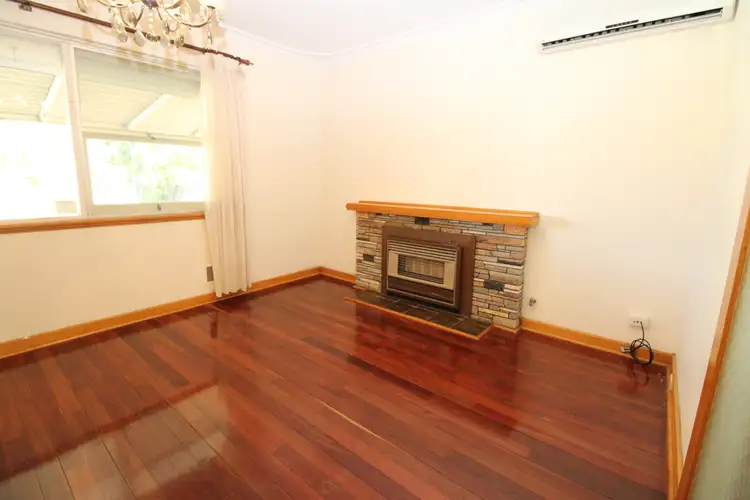 Fourth view of Homely house listing, 30 Belgrave Street, Maylands WA 6051