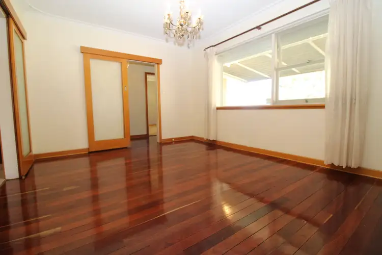 Fifth view of Homely house listing, 30 Belgrave Street, Maylands WA 6051