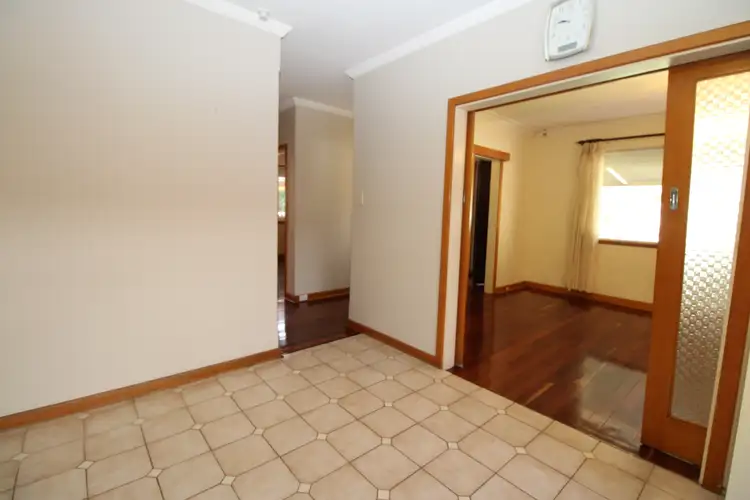 Sixth view of Homely house listing, 30 Belgrave Street, Maylands WA 6051