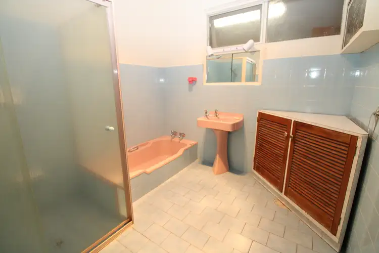 Seventh view of Homely house listing, 30 Belgrave Street, Maylands WA 6051