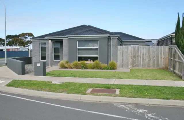 46 Boiling Down Road, Warrnambool VIC 3280