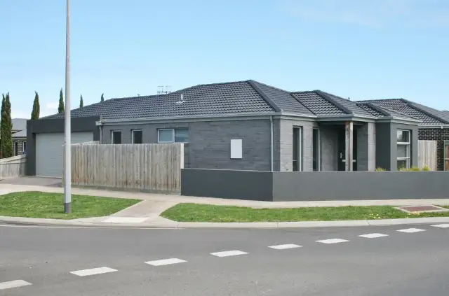 Second view of Homely unit listing, 46 Boiling Down Road, Warrnambool VIC 3280