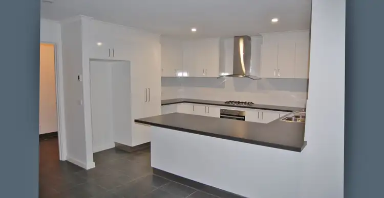 Third view of Homely unit listing, 46 Boiling Down Road, Warrnambool VIC 3280