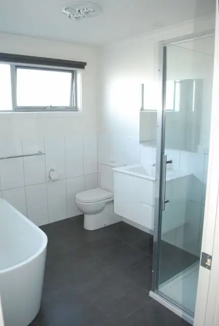 Fifth view of Homely unit listing, 46 Boiling Down Road, Warrnambool VIC 3280