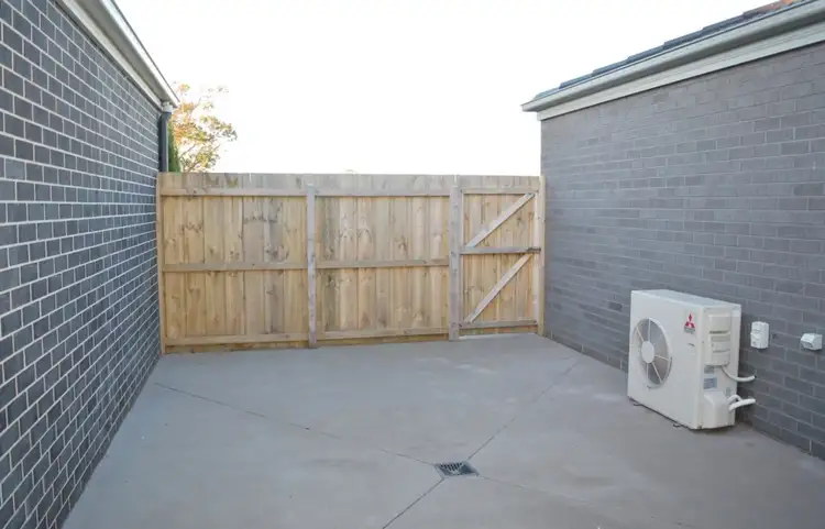 Sixth view of Homely unit listing, 46 Boiling Down Road, Warrnambool VIC 3280