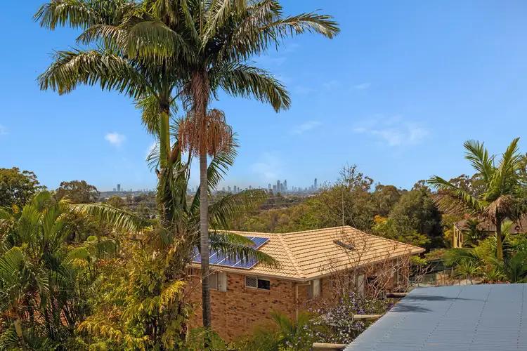 Sixth view of Homely house listing, 8 Rob Roy Court, Highland Park QLD 4211