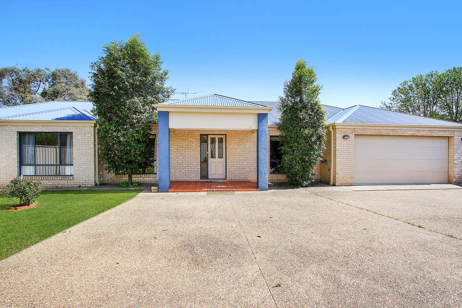 Main view of Homely house listing, 26 Berberick Court, Thurgoona NSW 2640