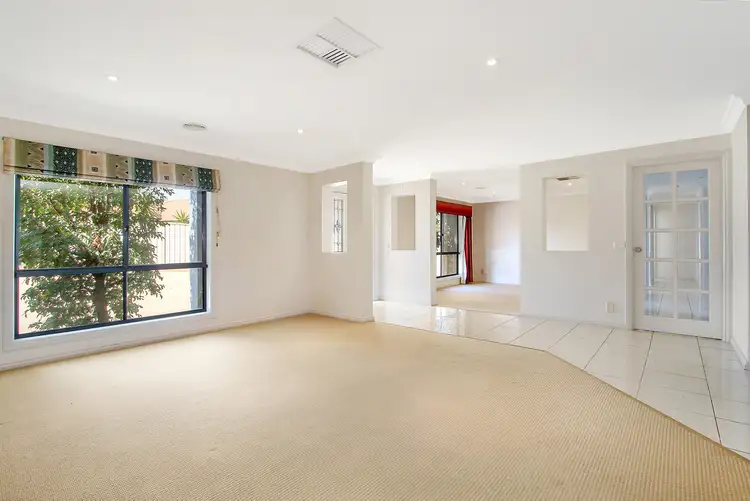 Third view of Homely house listing, 26 Berberick Court, Thurgoona NSW 2640