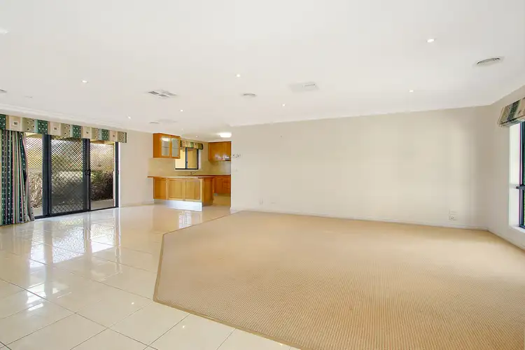 Fourth view of Homely house listing, 26 Berberick Court, Thurgoona NSW 2640