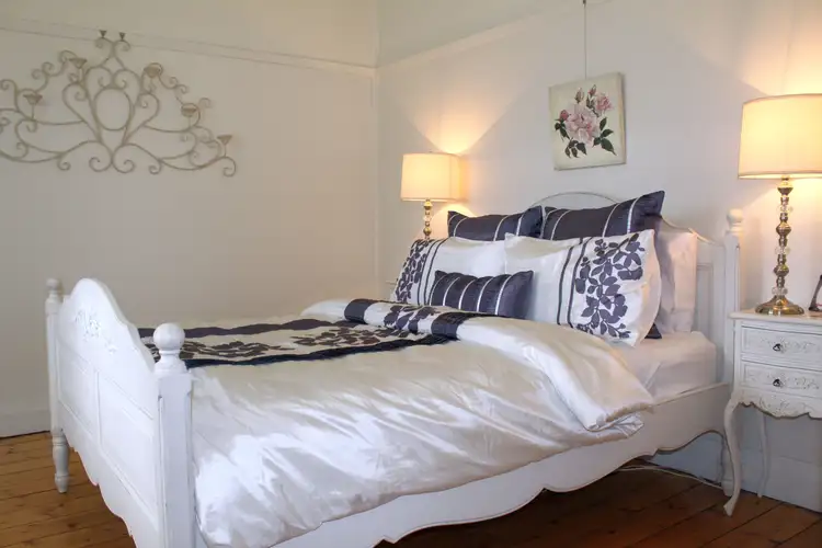 Third view of Homely house listing, 1 Campbell Street, Nhill VIC 3418