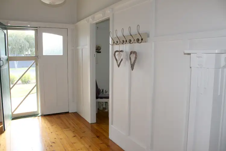 Seventh view of Homely house listing, 1 Campbell Street, Nhill VIC 3418