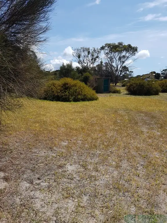 Sixth view of Homely land listing, LOT 224 Sea Vista Road, Nepean Bay SA 5223