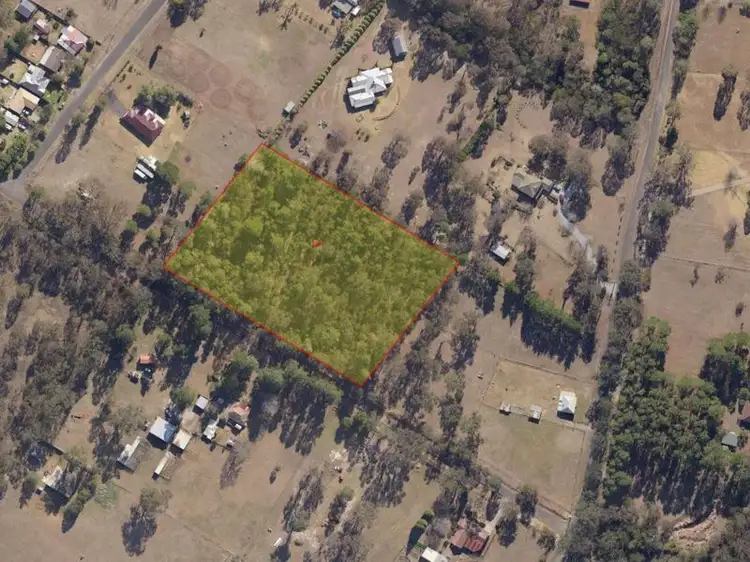 35 Leonard Street, Thirlmere NSW 2572