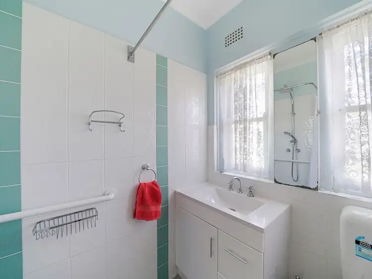 Sixth view of Homely house listing, 35 Mazarin Street, Riverwood NSW 2210