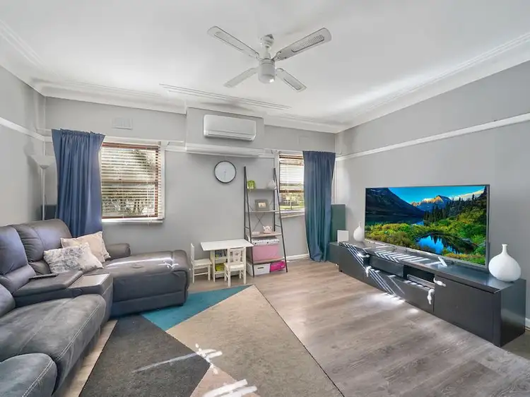 Second view of Homely house listing, 29 Coevon Road, Buxton NSW 2571