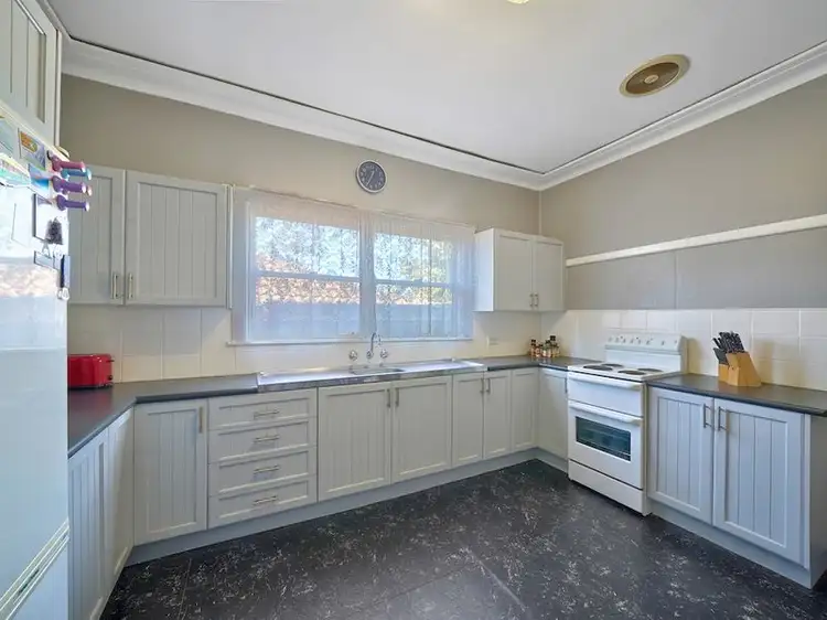 Third view of Homely house listing, 29 Coevon Road, Buxton NSW 2571
