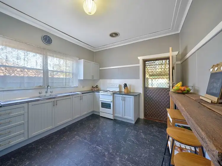 Fourth view of Homely house listing, 29 Coevon Road, Buxton NSW 2571