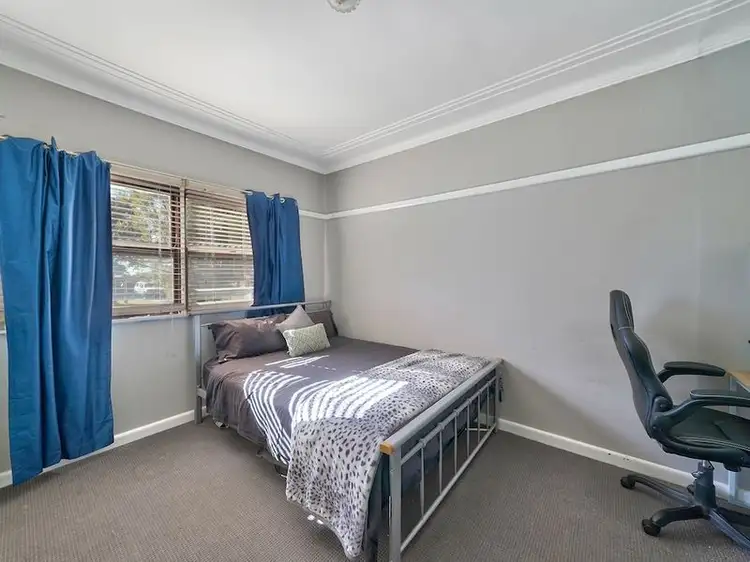Fifth view of Homely house listing, 29 Coevon Road, Buxton NSW 2571