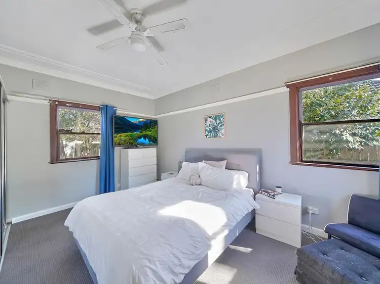 Sixth view of Homely house listing, 29 Coevon Road, Buxton NSW 2571