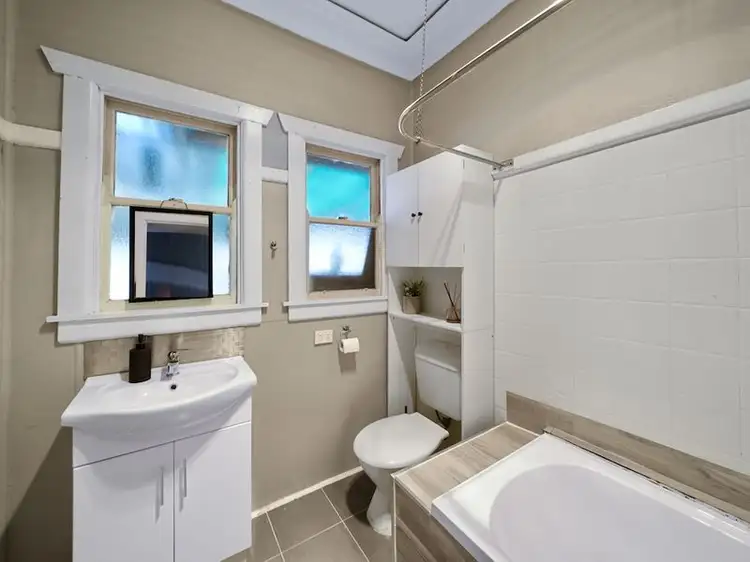 Seventh view of Homely house listing, 29 Coevon Road, Buxton NSW 2571