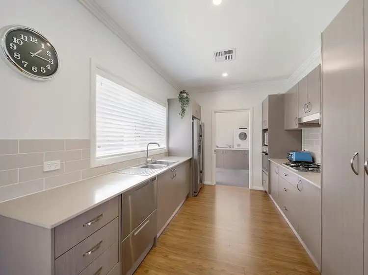 Sixth view of Homely retirement listing, 17 Emu Parade, Bluegum Lifestyle Resort, Thirlmere NSW 2572