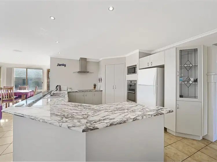 Fifth view of Homely house listing, 29 Dora Street, Hill Top NSW 2575