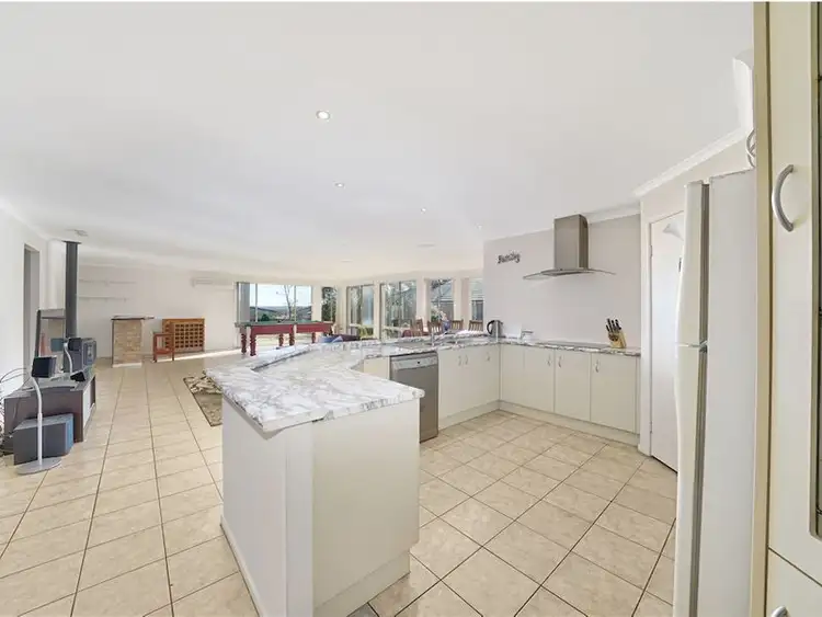 Sixth view of Homely house listing, 29 Dora Street, Hill Top NSW 2575