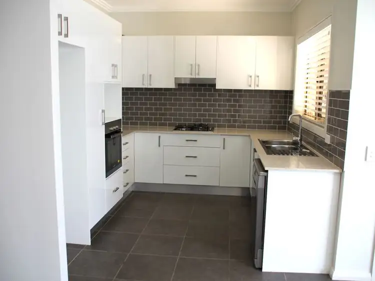 Third view of Homely retirement listing, 9 Platypus Avenue, Thirlmere NSW 2572