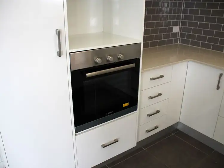 Fourth view of Homely retirement listing, 9 Platypus Avenue, Thirlmere NSW 2572