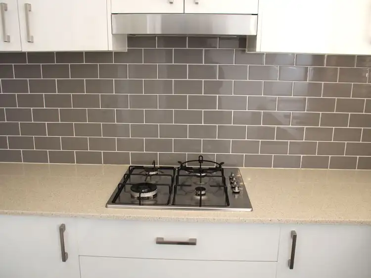 Fifth view of Homely retirement listing, 9 Platypus Avenue, Thirlmere NSW 2572