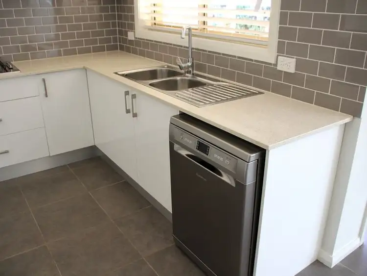 Sixth view of Homely retirement listing, 9 Platypus Avenue, Thirlmere NSW 2572