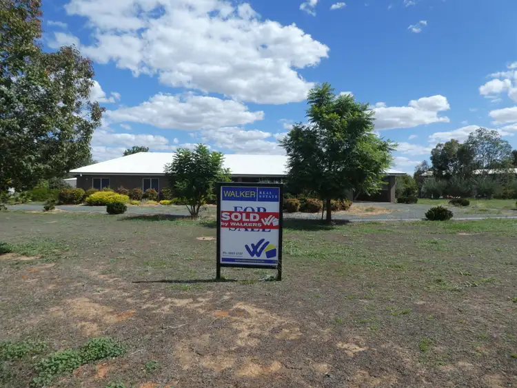 Second view of Homely house listing, 2 Jenmar Drive, Kyabram VIC 3620