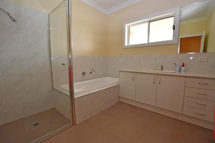 Fourth view of Homely house listing, 2 Jenmar Drive, Kyabram VIC 3620