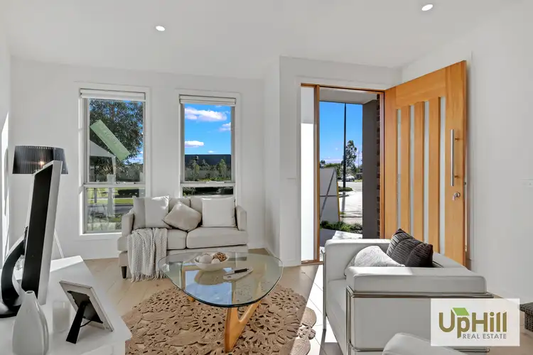 1A PRISCILLA PLACE, Pakenham VIC 3810