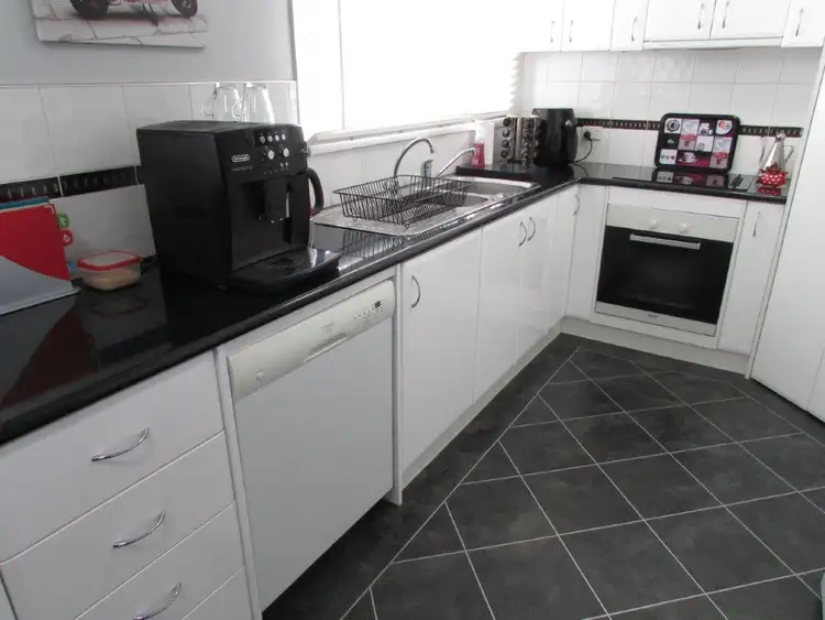 Second view of Homely house listing, 26 Dodgshun Street, Hopetoun VIC 3396