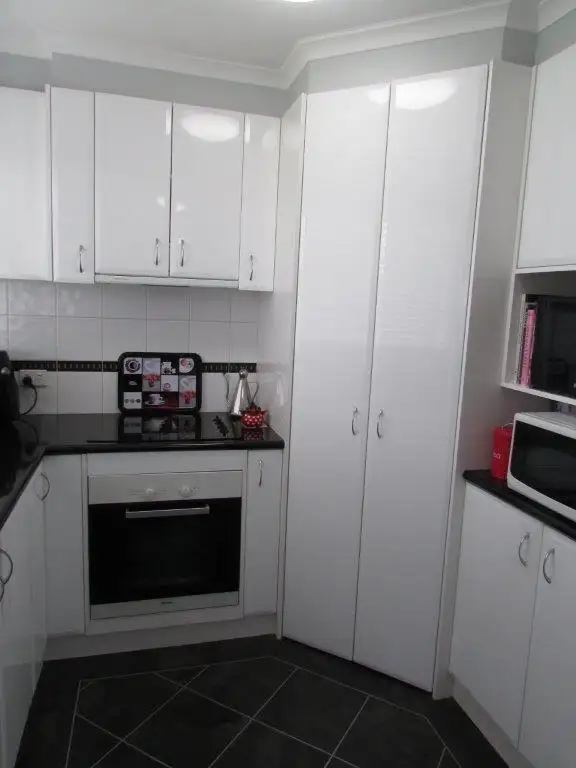 Fourth view of Homely house listing, 26 Dodgshun Street, Hopetoun VIC 3396