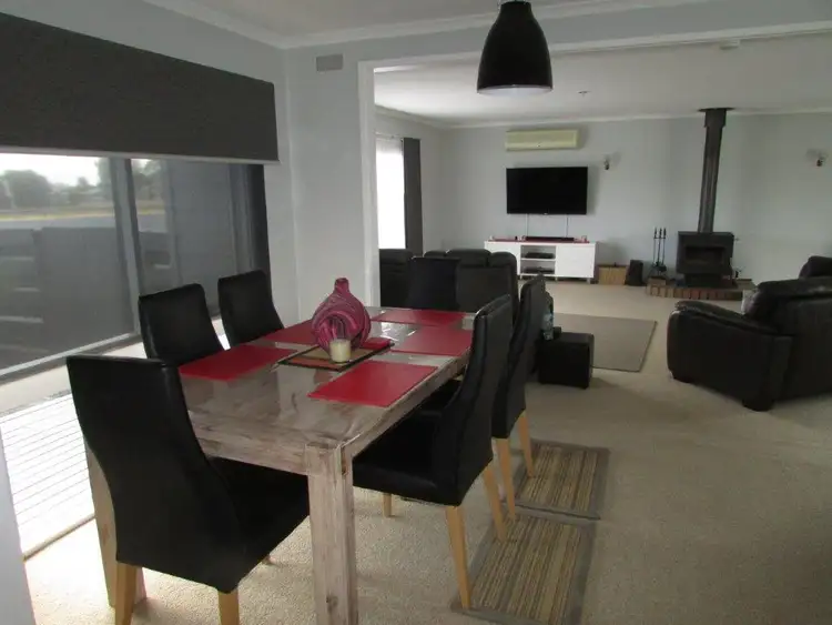 Sixth view of Homely house listing, 26 Dodgshun Street, Hopetoun VIC 3396