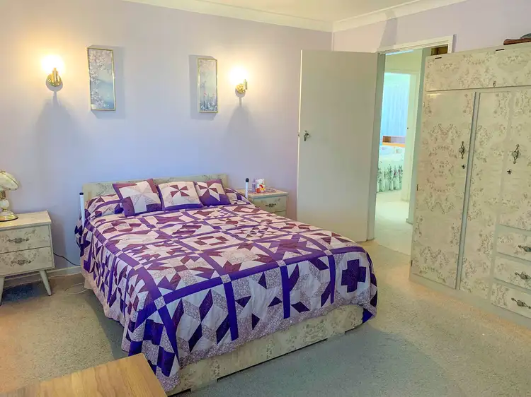 Third view of Homely house listing, 5 Gipps Street, Taree NSW 2430