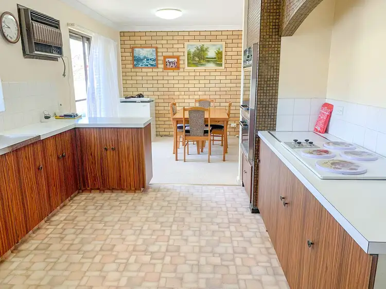 Fourth view of Homely house listing, 5 Gipps Street, Taree NSW 2430