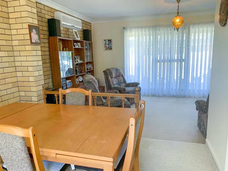 Fifth view of Homely house listing, 5 Gipps Street, Taree NSW 2430