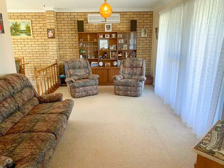 Sixth view of Homely house listing, 5 Gipps Street, Taree NSW 2430