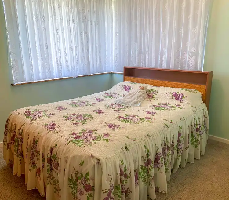 Seventh view of Homely house listing, 5 Gipps Street, Taree NSW 2430