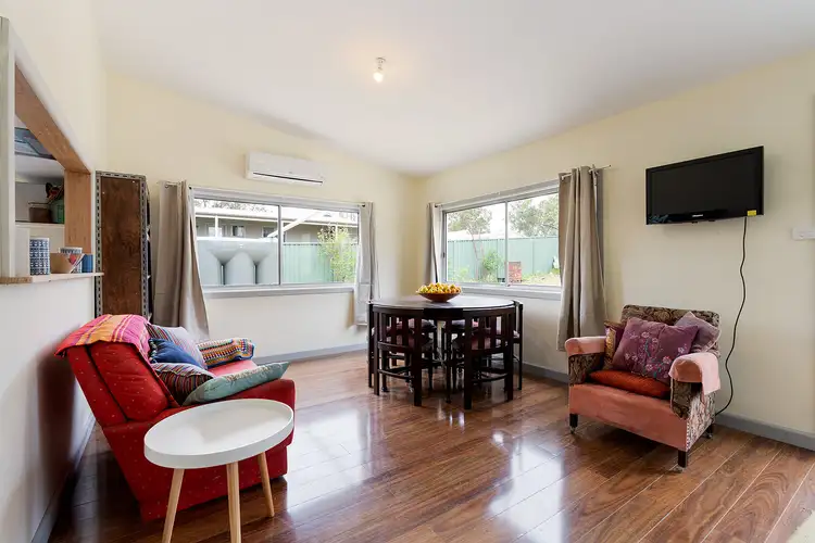Third view of Homely house listing, 32 Buckley Street, Harcourt VIC 3453