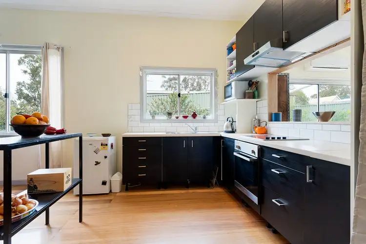 Fourth view of Homely house listing, 32 Buckley Street, Harcourt VIC 3453