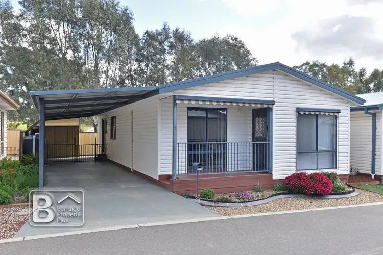 5/1-11 Furness Street, Kangaroo Flat VIC 3555