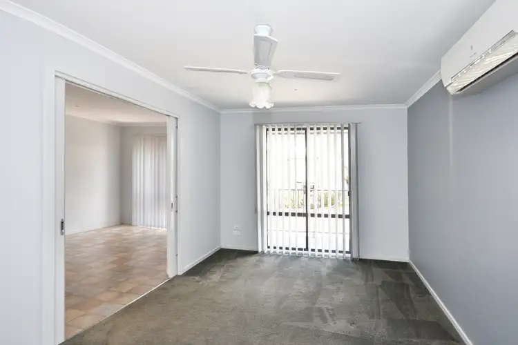 Sixth view of Homely unit listing, 5/1-11 Furness Street, Kangaroo Flat VIC 3555