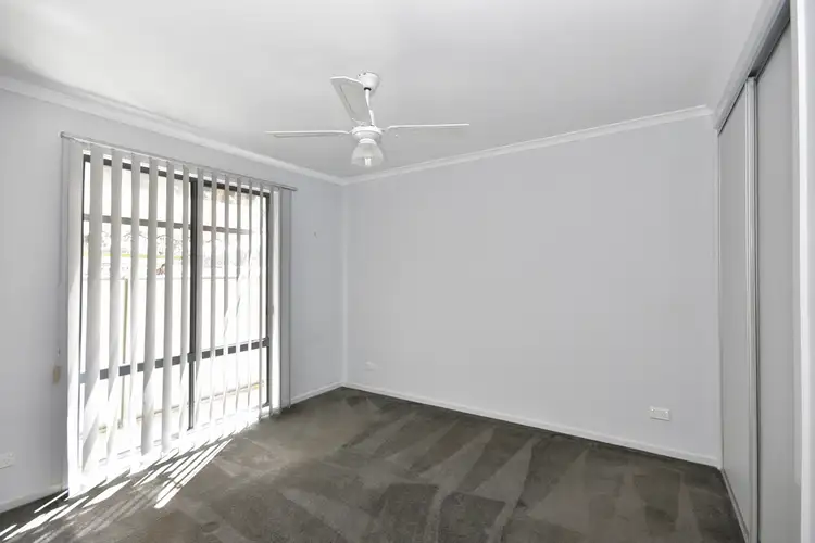 Seventh view of Homely unit listing, 5/1-11 Furness Street, Kangaroo Flat VIC 3555