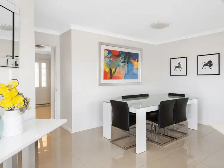 Third view of Homely house listing, 2 Purna Place, Hannans WA 6430