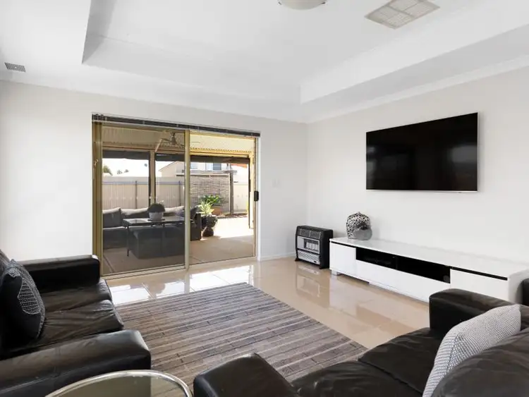 Fourth view of Homely house listing, 2 Purna Place, Hannans WA 6430